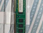 Twinmos Ddr3 1600 Mhz Desktop Ram