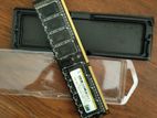 TwinMOS DDR3 1600mgh 4GB RAM