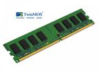 Twinmos ddr3 4gb ram 1600 bus