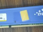 Twinmos Ddr3 Ram 2gb