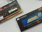 TwinMos DDR4 3200MHz 8GB Ram