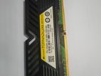 Twinmos DDR4 8GB 3200Hz Desktop RAM