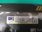 Twinmos DDR4 8GB 3200MHz