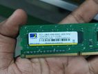 Ram for sell