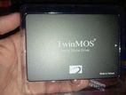 Twinmos H2 Ultra 128gb 2.5 Inch Sataiii Internal Ssd