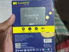 Twinmos h2 ultra 256gb ssd