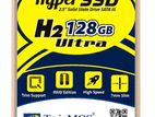 Twinmos Hyper H2 Ultra 128gb Ssd