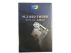 TWINMOS M.2 128GB SSD