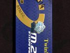 Twinmos M.2 Ssd 128 Gb