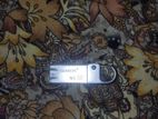 TwinMOS M5 128GB USB3.1 Pendrive