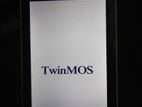 Twinmos mobile tab (Used)