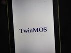 Twinmos mobile tab (Used)