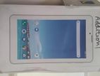 TWINMOS MQ703G Tab (Used)