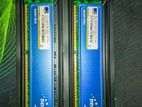 Twinmos Original 16GB DDR-3 Ram 2PCs