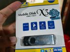 Twinmos pendrive 128 gb