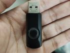 Twinmos Pendrive