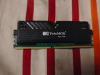 Twinmos RaM 8GB