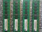 Twinmos Server Series DDR3 Ecc Registered RAM 32gb Kit