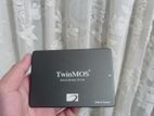 Twinmos ssd 128gb