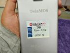 Twinmos Tab 7" 4G (Used)