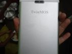Twinmos Tab (used)