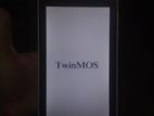 Twinmos tab (Used)