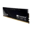 TwinMOS Thunder GX 8GB DDR4 U-DIMM Desktop Ram with Heatsink (Used)
