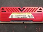 Twinmos TORNAD DDR 4 8GB Ram 3200Mhz Full Fresh & 100% Okay