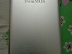 Twinmos (Used)