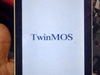 Twinmos Tab (used)