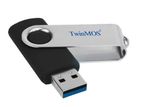 Twinmos X3 128 GB USB