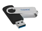 Twinmos X3 128 GB USB