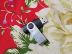 Twinmos X3 Usb 3.1 32 Gb Pendrive