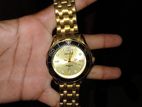 Twinster Clock 30m