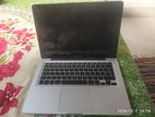 Laptop sell