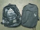 Two Bag Sell
