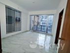 Two Bed Room Flat with South Facing