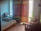 Two Bedroom Flat For Rent In Ground Floor