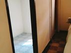 Two Bedroom Unit For Rent (Ground Floor) Bashundhara, Dhaka