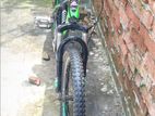 Duranta Bicycle for sale