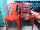 Two Chair(Used)