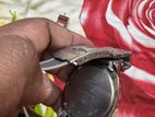 Two Fastrack Watch