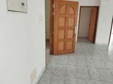 Two flats (2700sft per flat) in same building for rent.