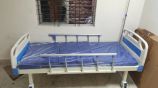 Two Function bed china