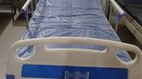 Two Function bed china
