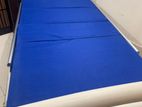 Two function bed made in China