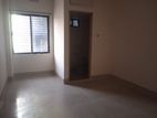 Two modern Apartments are available in Savar