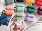 Two Piece Earbuts Case