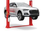 TWO POST CAR LIFT LAUNCH 4.0 TON