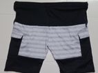 Two Quarter Pant Sell